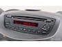 Ford Ka 1.2 Cool & Sound, Goed onderhouden, Garantie, Airco