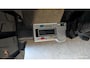 Ford Ka 1.2 Cool & Sound, Goed onderhouden, Garantie, Airco