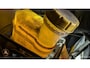 Ford Ka 1.2 Cool & Sound, Goed onderhouden, Garantie, Airco