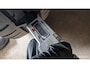 Ford Ka 1.2 Cool & Sound, Goed onderhouden, Garantie, Airco