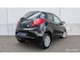Ford Ka 1.2 Cool & Sound, Goed onderhouden, Garantie, Airco
