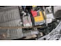 Ford Ka 1.2 Cool & Sound, Goed onderhouden, Garantie, Airco