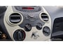 Ford Ka 1.2 Cool & Sound, Goed onderhouden, Garantie, Airco