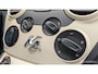 Ford Ka 1.2 Cool & Sound, Goed onderhouden, Garantie, Airco