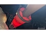 Ford Ka 1.2 Cool & Sound, Goed onderhouden, Garantie, Airco