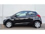 Ford Ka 1.2 Cool & Sound, Goed onderhouden, Garantie, Airco