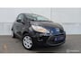 Ford Ka 1.2 Cool & Sound, Goed onderhouden, Garantie, Airco