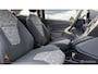 Ford Ka 1.2 Cool & Sound, Goed onderhouden, Garantie, Airco
