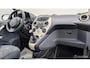 Ford Ka 1.2 Cool & Sound, Goed onderhouden, Garantie, Airco