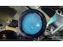 Ford Ka 1.2 Cool & Sound, Goed onderhouden, Garantie, Airco