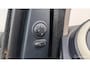 Ford Ka 1.2 Cool & Sound, Goed onderhouden, Garantie, Airco
