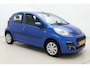 Peugeot 107 1.0 Active 68pk | 5 Deurs | Airco | Radio-CD | Centrale Vergrendeling | Mistlampen | Elektrische ramen | Dealeronderhouden