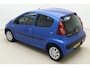 Peugeot 107 1.0 Active 68pk | 5 Deurs | Airco | Radio-CD | Centrale Vergrendeling | Mistlampen | Elektrische ramen | Dealeronderhouden