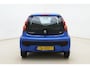 Peugeot 107 1.0 Active 68pk | 5 Deurs | Airco | Radio-CD | Centrale Vergrendeling | Mistlampen | Elektrische ramen | Dealeronderhouden