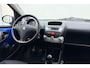 Peugeot 107 1.0 Active 68pk | 5 Deurs | Airco | Radio-CD | Centrale Vergrendeling | Mistlampen | Elektrische ramen | Dealeronderhouden