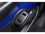 Peugeot 107 1.0 Active 68pk | 5 Deurs | Airco | Radio-CD | Centrale Vergrendeling | Mistlampen | Elektrische ramen | Dealeronderhouden