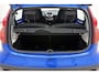 Peugeot 107 1.0 Active 68pk | 5 Deurs | Airco | Radio-CD | Centrale Vergrendeling | Mistlampen | Elektrische ramen | Dealeronderhouden