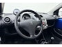 Peugeot 107 1.0 Active 68pk | 5 Deurs | Airco | Radio-CD | Centrale Vergrendeling | Mistlampen | Elektrische ramen | Dealeronderhouden