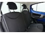 Peugeot 107 1.0 Active 68pk | 5 Deurs | Airco | Radio-CD | Centrale Vergrendeling | Mistlampen | Elektrische ramen | Dealeronderhouden