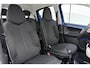 Peugeot 107 1.0 Active 68pk | 5 Deurs | Airco | Radio-CD | Centrale Vergrendeling | Mistlampen | Elektrische ramen | Dealeronderhouden