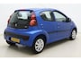 Peugeot 107 1.0 Active 68pk | 5 Deurs | Airco | Radio-CD | Centrale Vergrendeling | Mistlampen | Elektrische ramen | Dealeronderhouden