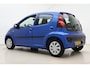 Peugeot 107 1.0 Active 68pk | 5 Deurs | Airco | Radio-CD | Centrale Vergrendeling | Mistlampen | Elektrische ramen | Dealeronderhouden