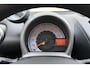 Peugeot 107 1.0 Active 68pk | 5 Deurs | Airco | Radio-CD | Centrale Vergrendeling | Mistlampen | Elektrische ramen | Dealeronderhouden