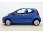 Peugeot 107 1.0 Active 68pk | 5 Deurs | Airco | Radio-CD | Centrale Vergrendeling | Mistlampen | Elektrische ramen | Dealeronderhouden