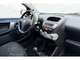 Peugeot 107 1.0 Active 68pk | 5 Deurs | Airco | Radio-CD | Centrale Vergrendeling | Mistlampen | Elektrische ramen | Dealeronderhouden