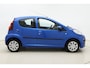 Peugeot 107 1.0 Active 68pk | 5 Deurs | Airco | Radio-CD | Centrale Vergrendeling | Mistlampen | Elektrische ramen | Dealeronderhouden