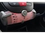 Peugeot 107 1.0 Active 68pk | 5 Deurs | Airco | Radio-CD | Centrale Vergrendeling | Mistlampen | Elektrische ramen | Dealeronderhouden