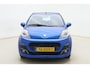 Peugeot 107 1.0 Active 68pk | 5 Deurs | Airco | Radio-CD | Centrale Vergrendeling | Mistlampen | Elektrische ramen | Dealeronderhouden