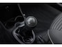 Peugeot 107 1.0 Active 68pk | 5 Deurs | Airco | Radio-CD | Centrale Vergrendeling | Mistlampen | Elektrische ramen | Dealeronderhouden
