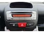Peugeot 107 1.0 Active 68pk | 5 Deurs | Airco | Radio-CD | Centrale Vergrendeling | Mistlampen | Elektrische ramen | Dealeronderhouden