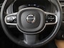 Volvo XC90 2.0 T8 Recharge AWD Inscription Exclusive