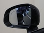 Volvo XC90 2.0 T8 Recharge AWD Inscription Exclusive