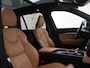 Volvo XC90 2.0 T8 Recharge AWD Inscription Exclusive