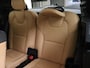 Volvo XC90 2.0 T8 Recharge AWD Inscription Exclusive
