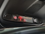 Volvo XC90 2.0 T8 Recharge AWD Inscription Exclusive