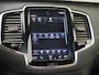Volvo XC90 2.0 T8 Recharge AWD Inscription Exclusive