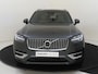 Volvo XC90 2.0 T8 Recharge AWD Inscription Exclusive