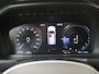 Volvo XC90 2.0 T8 Recharge AWD Inscription Exclusive