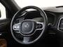 Volvo XC90 2.0 T8 Recharge AWD Inscription Exclusive