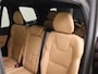 Volvo XC90 2.0 T8 Recharge AWD Inscription Exclusive