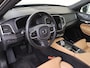 Volvo XC90 2.0 T8 Recharge AWD Inscription Exclusive