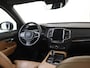 Volvo XC90 2.0 T8 Recharge AWD Inscription Exclusive