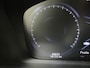 Volvo XC90 2.0 T8 Recharge AWD Inscription Exclusive