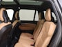 Volvo XC90 2.0 T8 Recharge AWD Inscription Exclusive