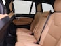 Volvo XC90 2.0 T8 Recharge AWD Inscription Exclusive
