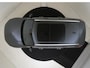 Volvo XC90 2.0 T8 Recharge AWD Inscription Exclusive